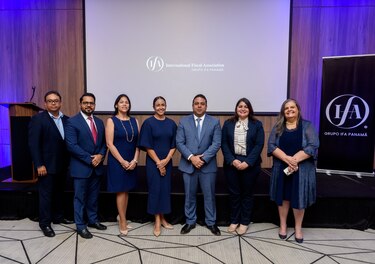 ¿Quién es Pascal Saint-Amans y por qué genera polémica en Panamá?