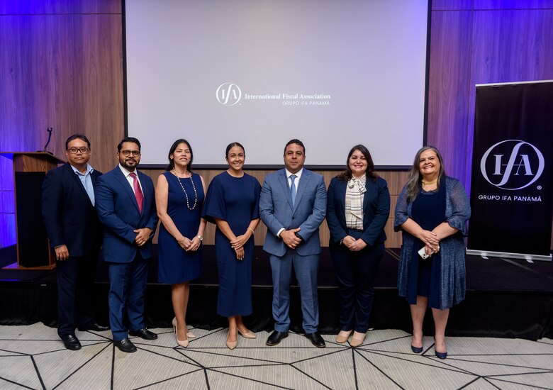 ¿Quién es Pascal Saint-Amans y por qué genera polémica en Panamá?