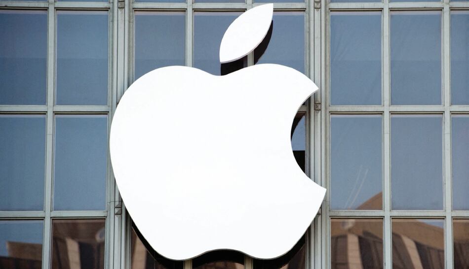 Apple anuncia que suspende las ventas de sus productos en Rusia