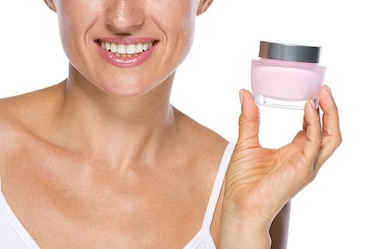 Acné: ¿Hasta cuándo?