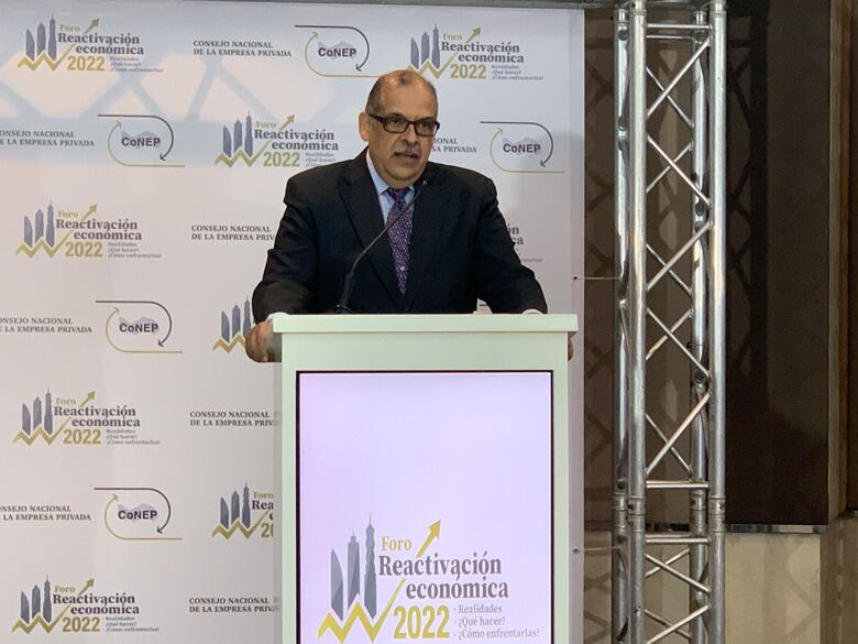 $12 mil millones perderá el turismo, según la Cepal