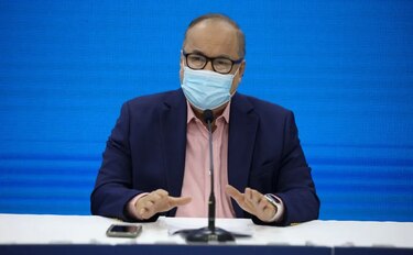 CSS dejará de imprimir fichas y paz y salvo