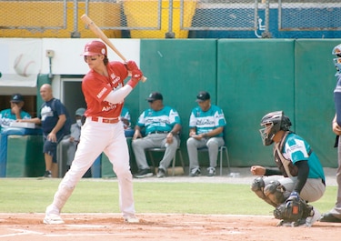 Federales y Águilas salen a defender sus récords  invictos