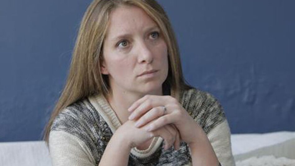 Investigan a nuera de Michelle Bachelet por especulación inmobiliaria