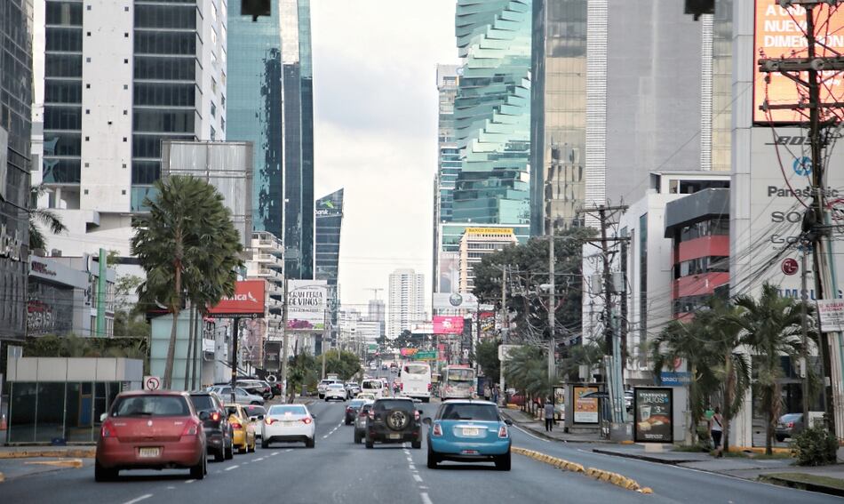 Anuncian medidas para mitigar impacto