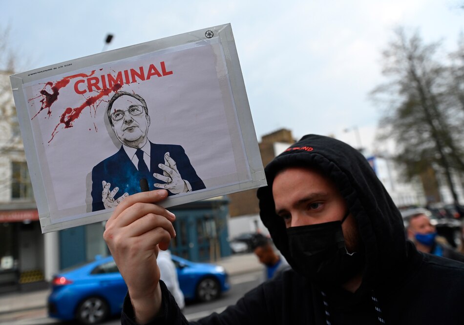 Andrea Pirlo no teme sanciones contra la Juventus por proyecto de la Superliga europea