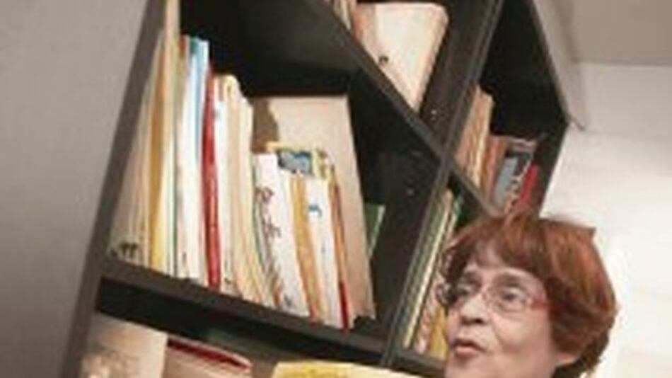 Retos de letras para niños