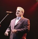 Salsa en honor al Día del Trabajo