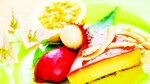 Cocina gourmet: Para compartir en Cuaresma