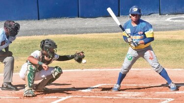 Herrera - Coclé, un encuentro de revancha