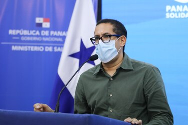 Nuevo criterio para pacientes recuperados de la Covid-19