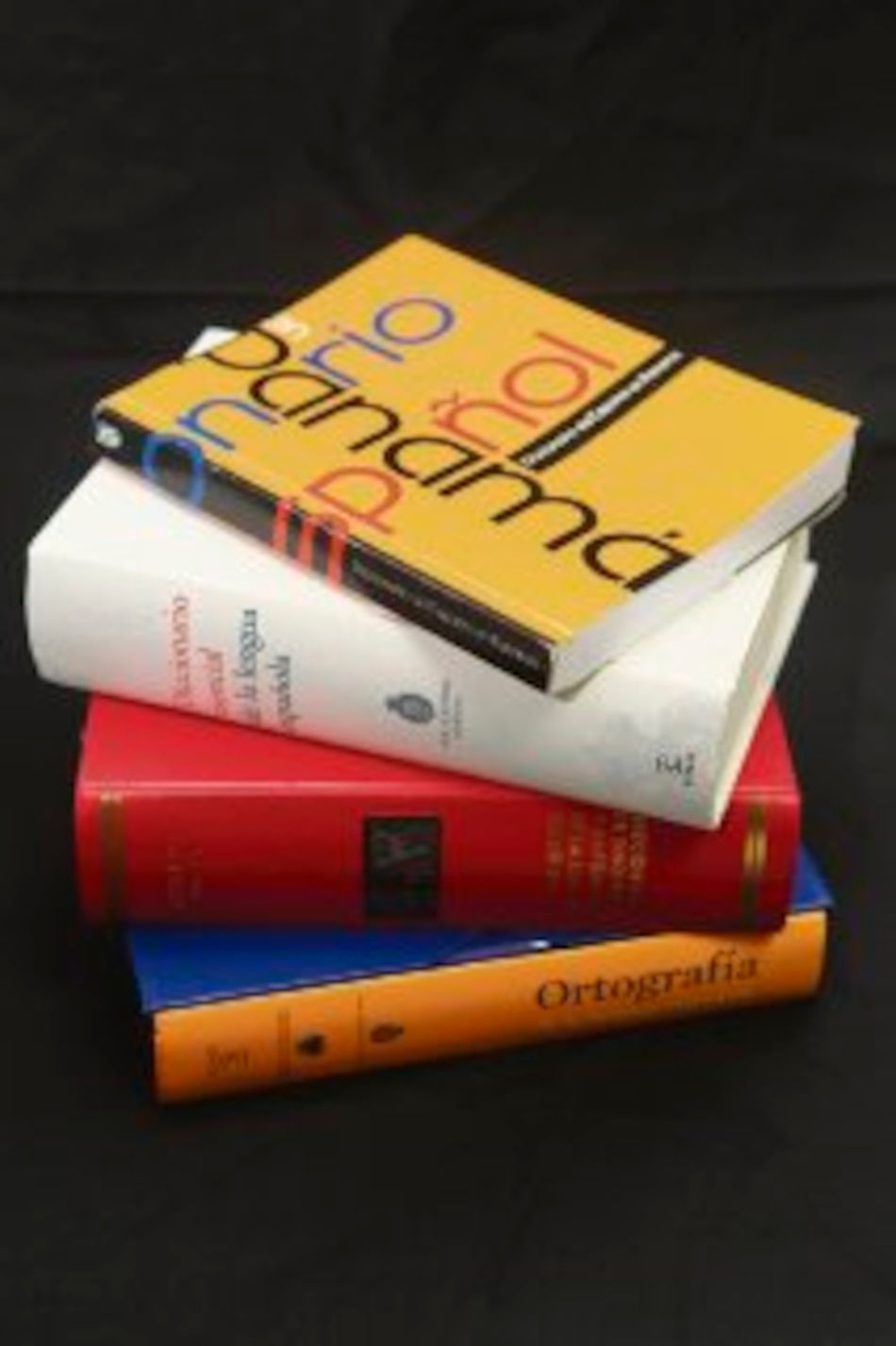 Palabras versátiles y más...