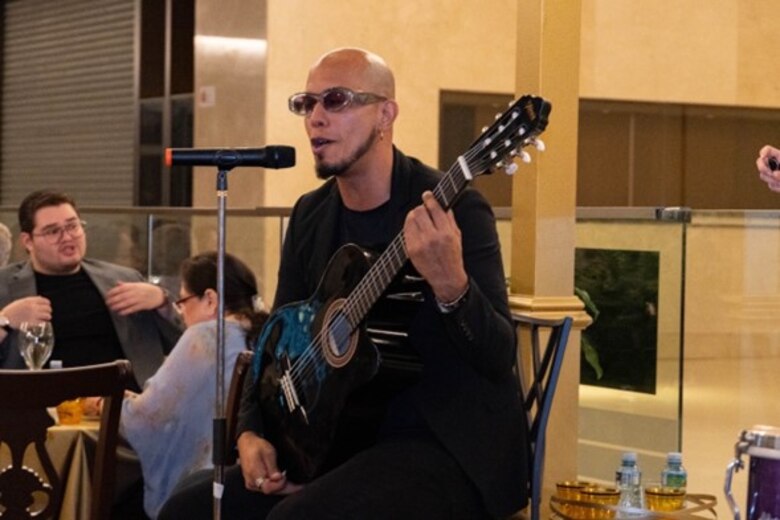 Rockefeller Café éxito imparable. Un lugar para la vida social y los negocios