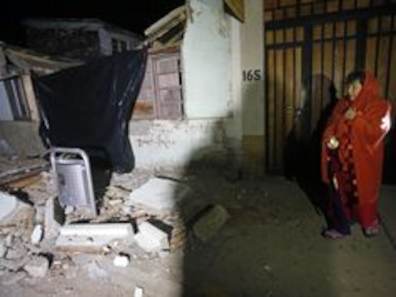 Se cancela alerta de tsunami para todo el territorio chileno