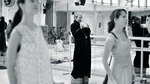 El teatro como discusión social
