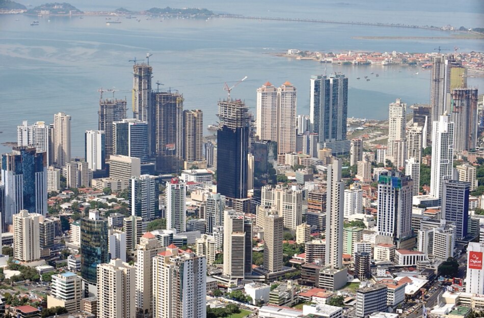 Juntas directivas y de propietarios de PH se podrán realizar de forma virtual