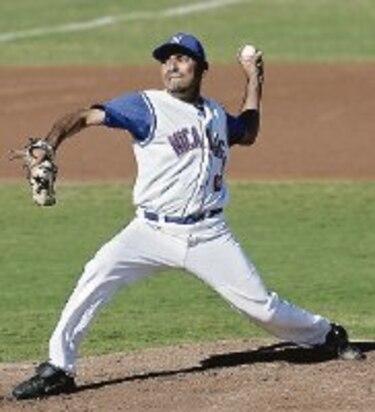 Mairena jugará con Metro