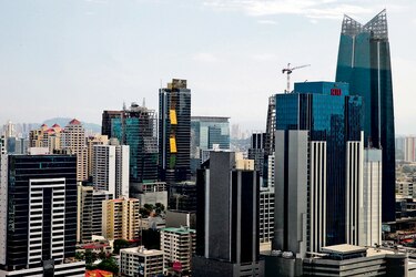 Panamá se prepara para presentar avances ante próxima cita con Gafilat