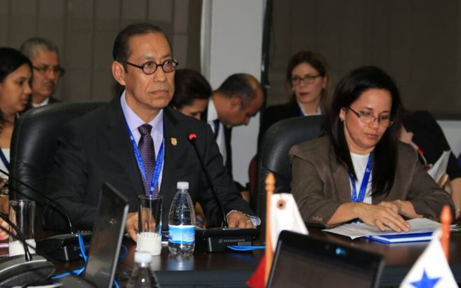 Funcionarios del Instituto de Medicina Legal y Ciencias Forenses no escapan de la Covid-19