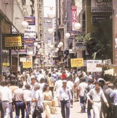 Infertilidad y ambiente