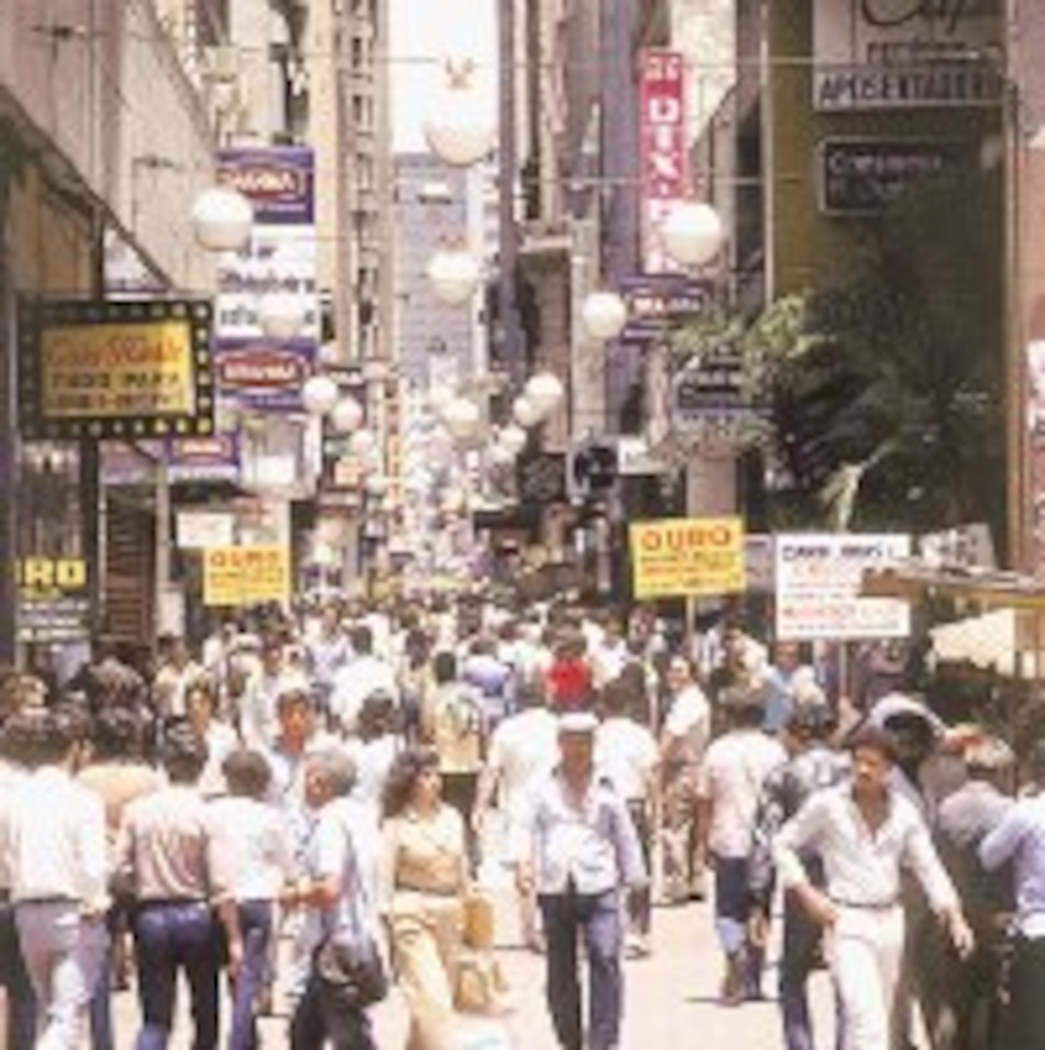 Infertilidad y ambiente