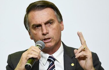 Corte brasileña prohíbe votar a quienes no registraron huellas