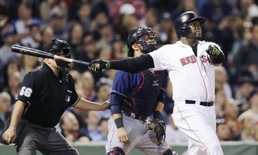 Ortiz asegura no haber consumido sustancias prohibidas