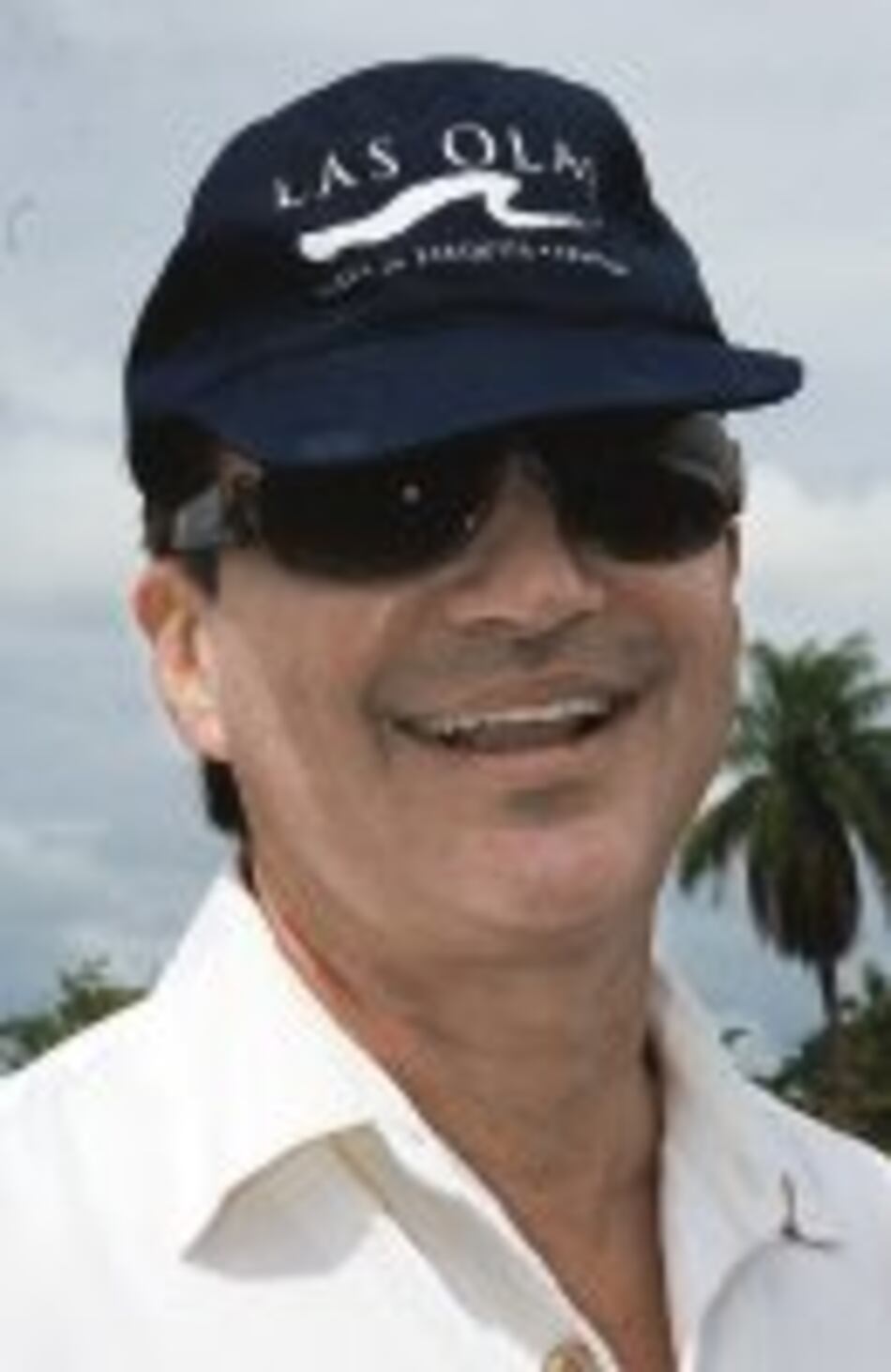 Fiscalía pide juicio en caso de La Barqueta