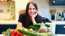 (Actualizada: 1)Qué beneficios tuvo para mi cuerpo (y mi bolsillo) comer más de 30 alimentos de origen vegetal durante la semana