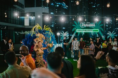Bookea tu verano: la iniciativa de Cerveza Panamá para disfrutar la temporada más esperada de los panameños