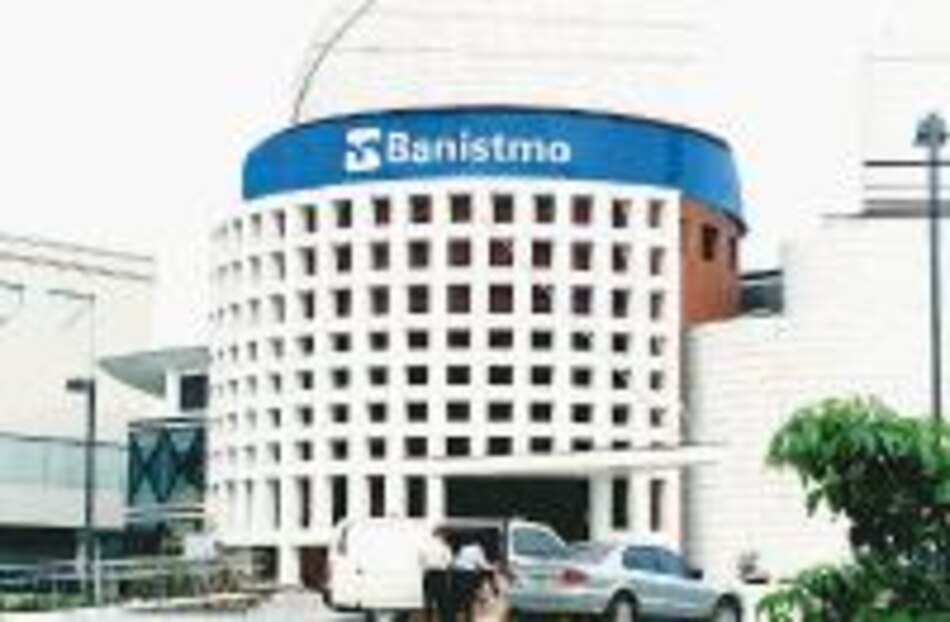 Demandan a Arthur Andersen