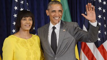 Estados Unidos se apresta a retirar a Cuba de su lista de terrorismo