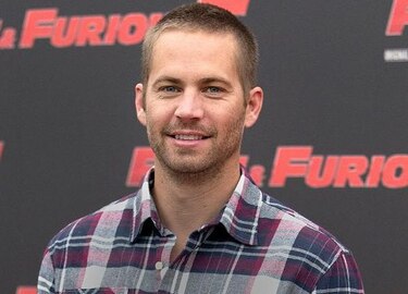 Hija de Paul Walker demanda a Porsche por accidente fatal