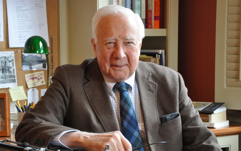 Cocoa Grove: burdeles, soldados y tensiones en tiempos del Canal