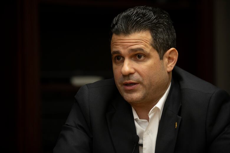 Odebrecht condenada a pagar más de $30 millones a Tocumen por demanda por la Terminal 2