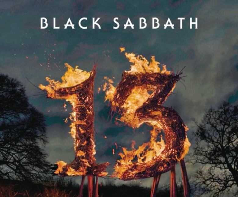 Ozzy Osbourne dice adiós y deja un final abierto