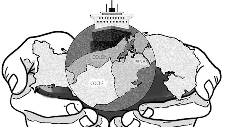¿Podría el legado torrijista dejar de operar?