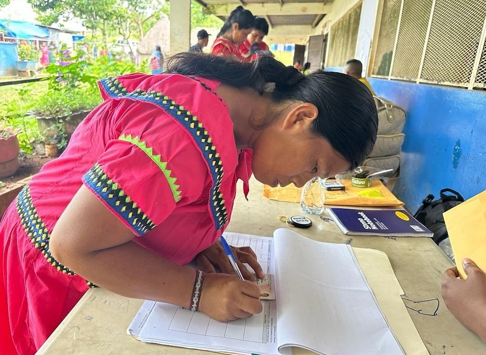 Mides inicia tercer pago de los programas Red de Oportunidades, 120 a los 65 y Ángel Guardián: conozca el calendario