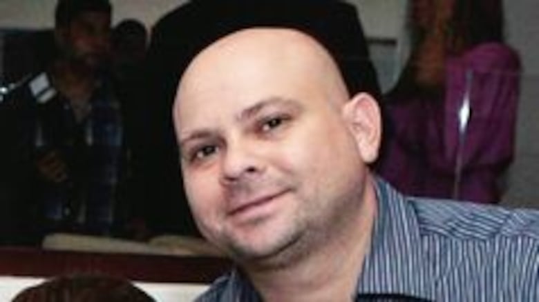 Esquema corrupto de Blue Apple, al desnudo