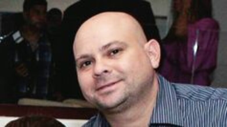 Esquema corrupto de Blue Apple, al desnudo