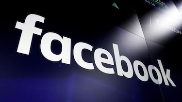 Facebook planea lanzar su propia criptomoneda