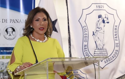 Colegio de Abogados avala la reserva de actas en la Corte Suprema mientras la sociedad reclama transparencia y una justicia abierta