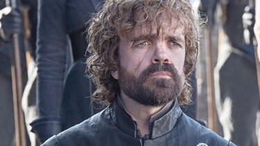 La fecha final de la serie ‘Game of Thrones’