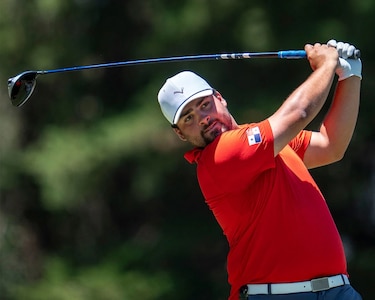 Panamá desembarca en Lima con seis cartas y dos ilusiones en juego en el LAAC 2026