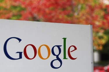Google compra guía de restaurantes Zagat