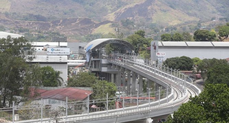 El Valle de San Isidro o la parábola del subdesarrollo