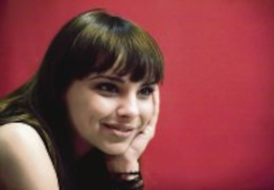 Invitados del Teletón 2008