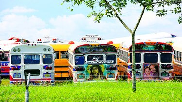 Fiscalía pide fallo absolutorio para exdirectores de la ATTT y condena para 164 personas por caso de compensación de buses