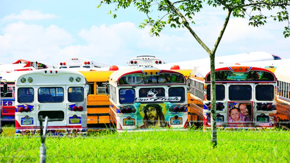 Fiscalía pide fallo absolutorio para exdirectores de la ATTT y condena para 164 personas por caso de compensación de buses