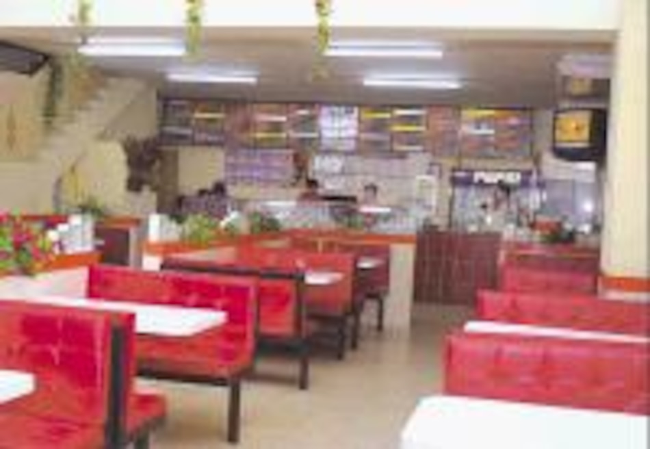 BUEN COMER Restaurante Continental